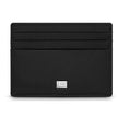Men Thibault Black Wallet