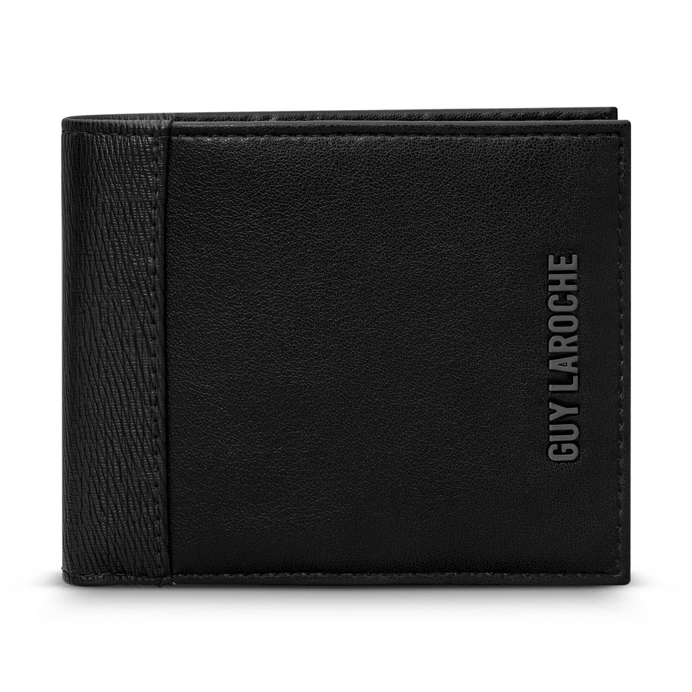 Men Thomas Wallet