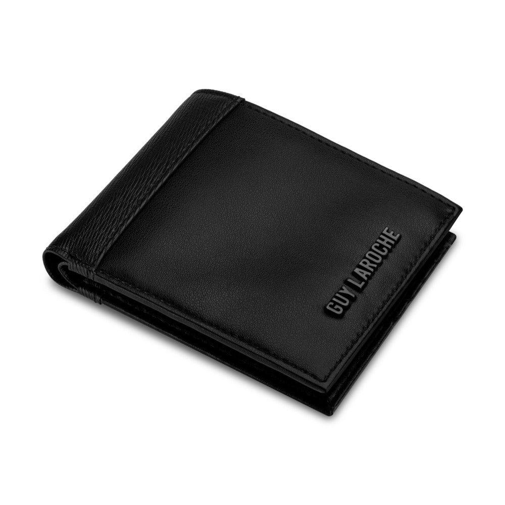 Men Thomas Wallet