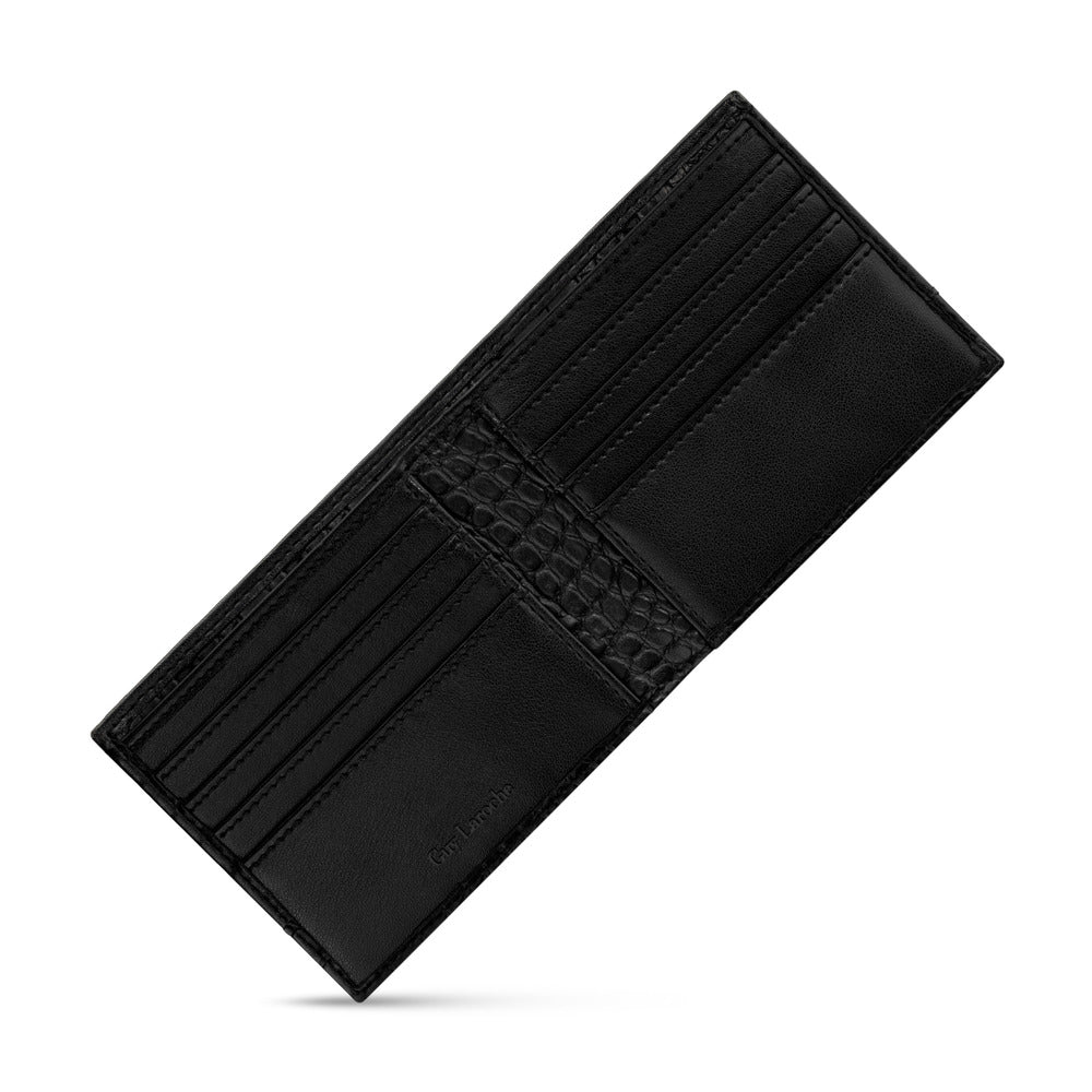 Men Alain Wallet