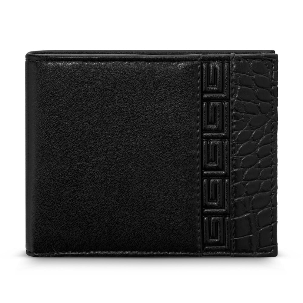 Men Wallet