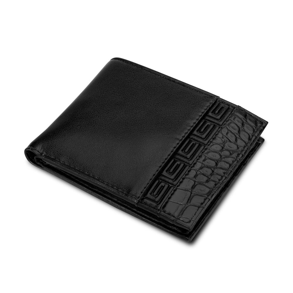 Men Wallet