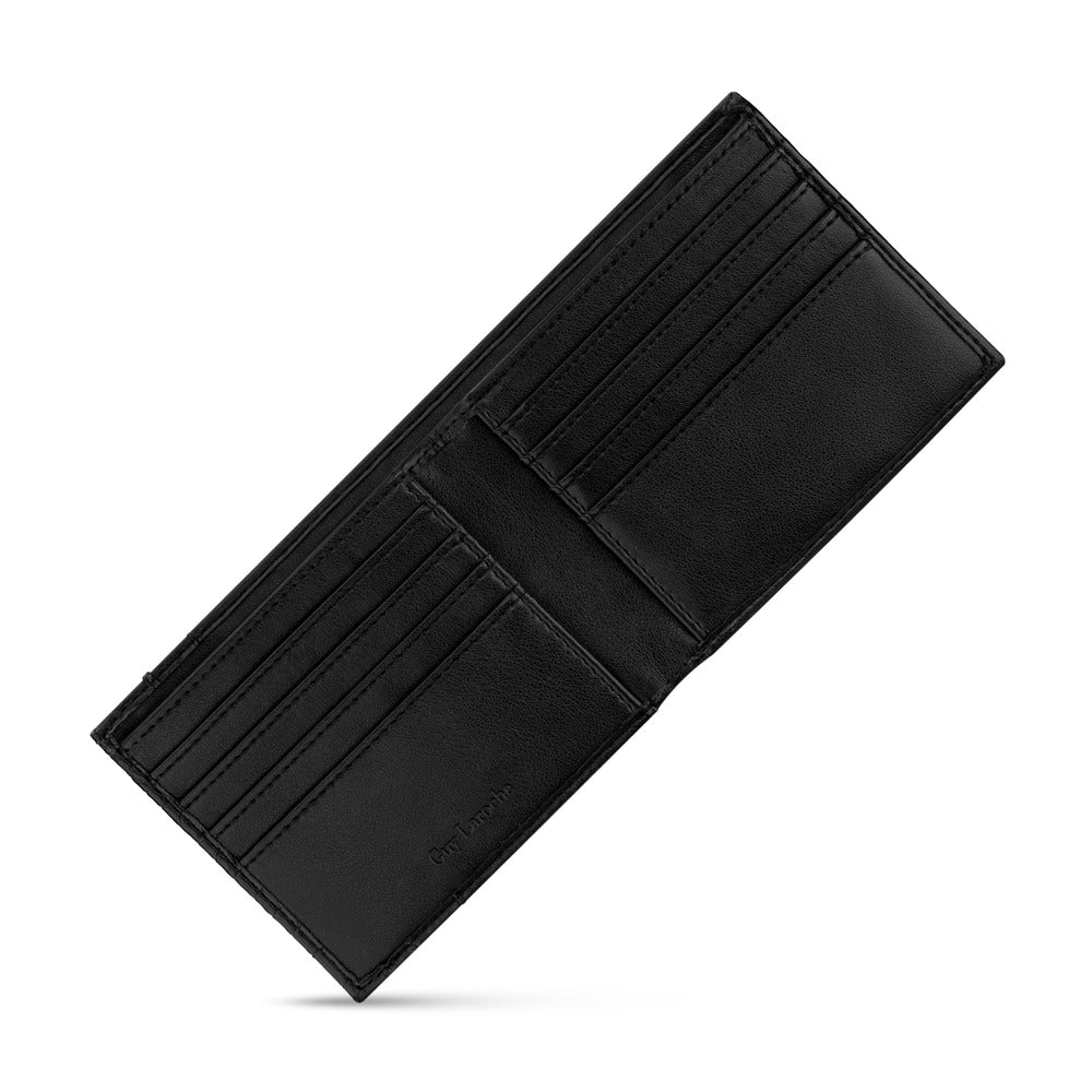 Men Wallet