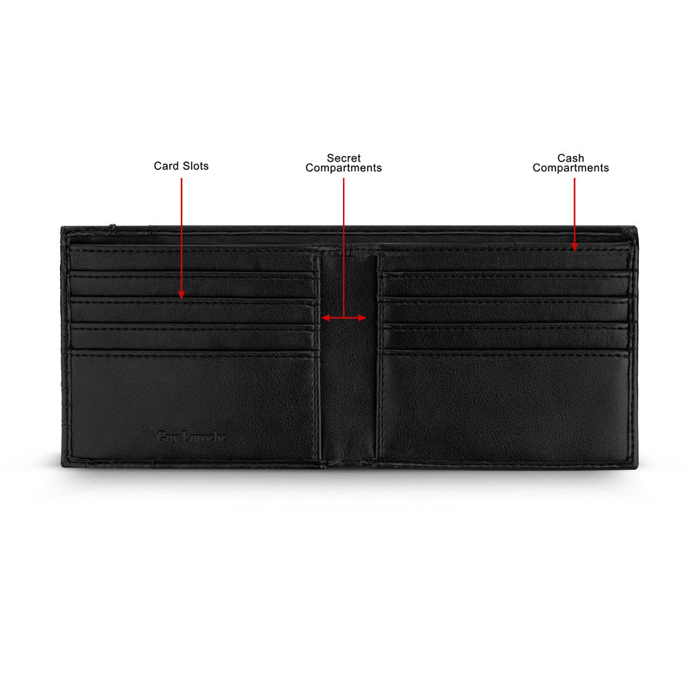 Men Wallet