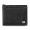 Men Black Wallet