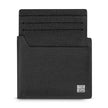 Men Black Wallet