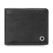 Men Paul Wallet
