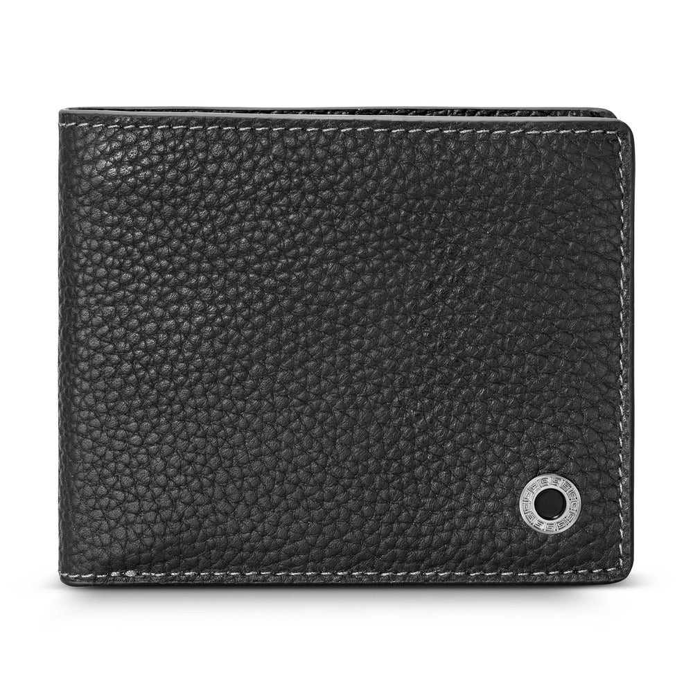 Men Paul Wallet