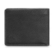 Men Paul Wallet