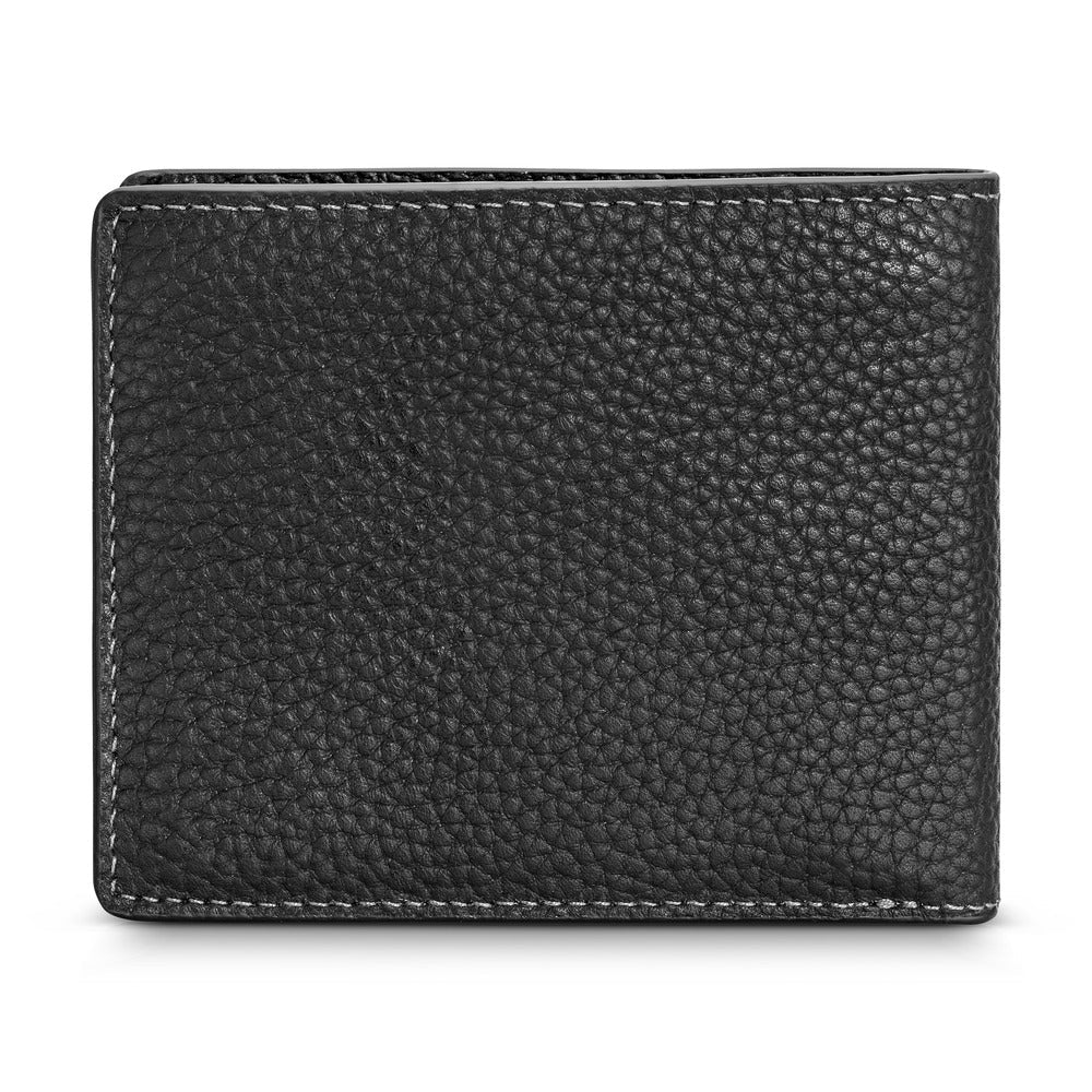 Men Paul Wallet