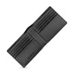 Men Paul Wallet