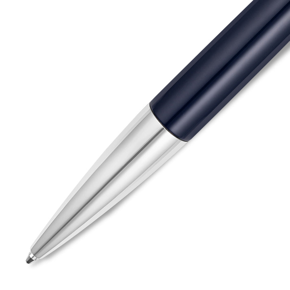 قلم ليون للرجال