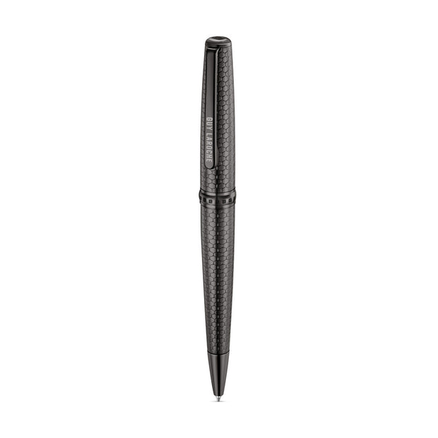 Men Romeo Pen