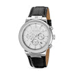 Men Gaspard Watch