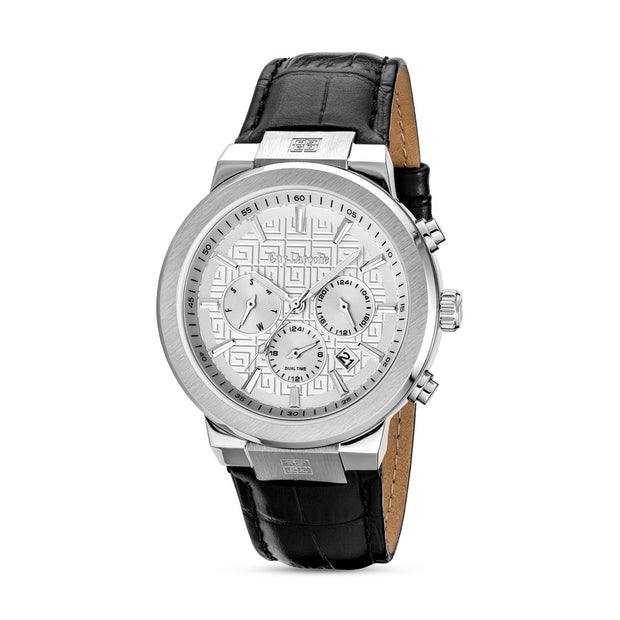 Men Gaspard Watch