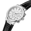 Men Gaspard Watch