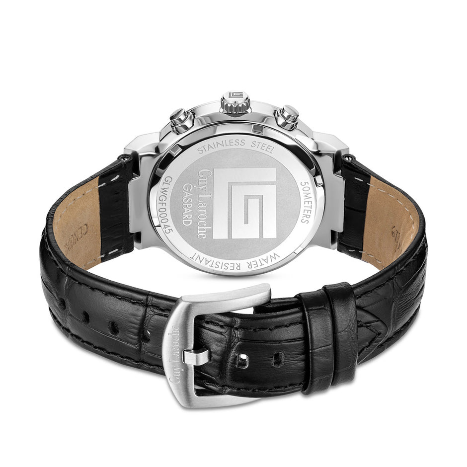 Men Gaspard Watch