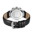 Men Gaspard Watch