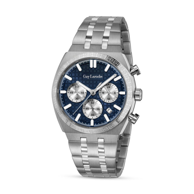 ساعة باول للرجال