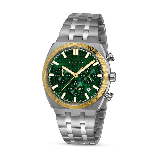 ساعة باول للرجال