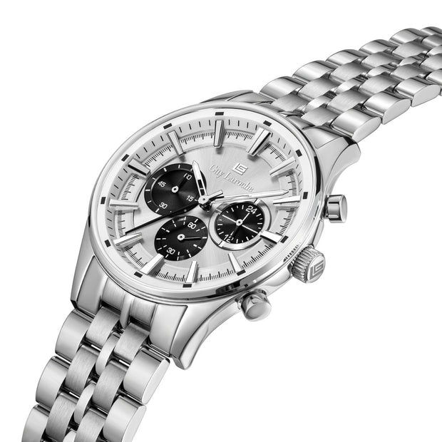 ساعة ريتشارد للرجال