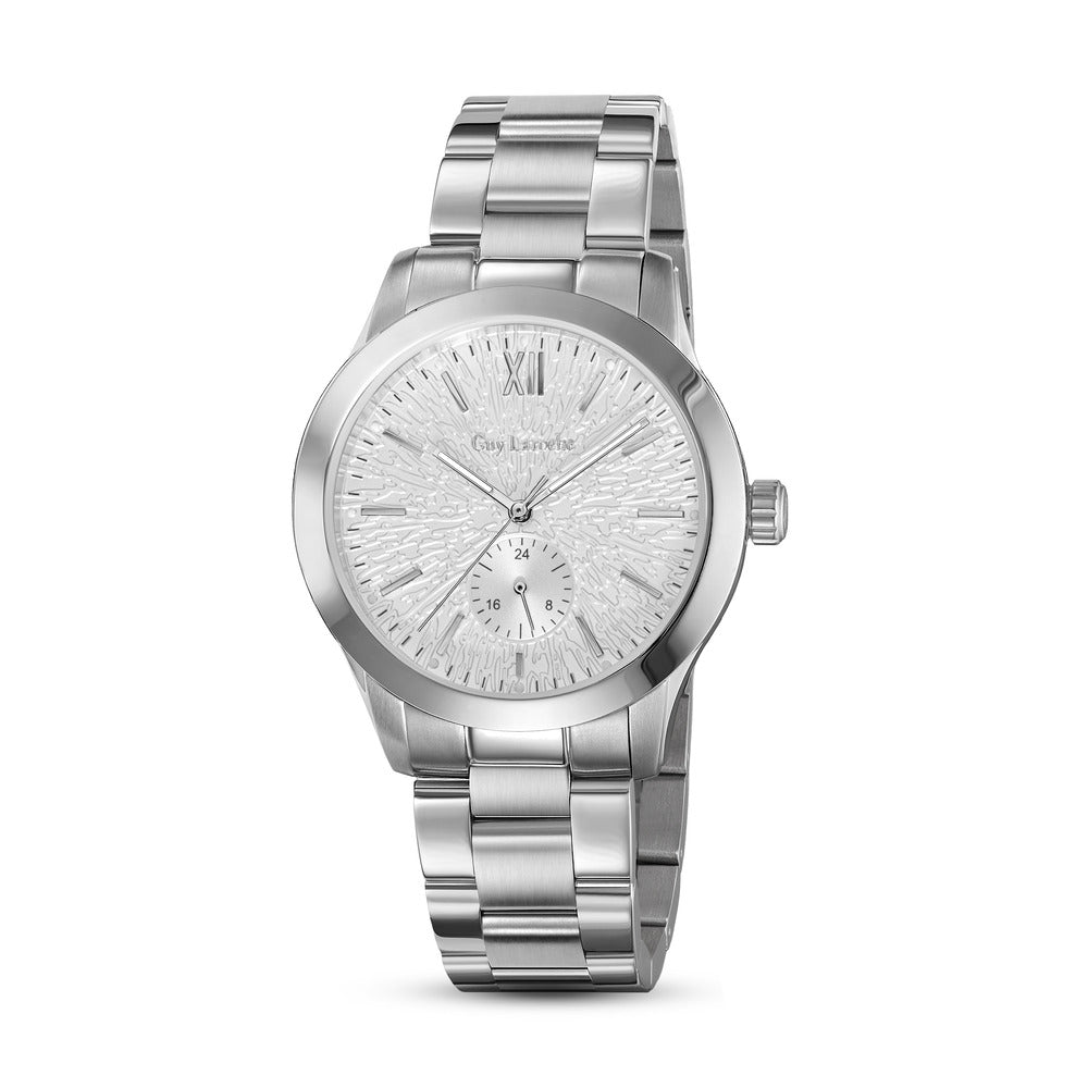 Men Armand Watch