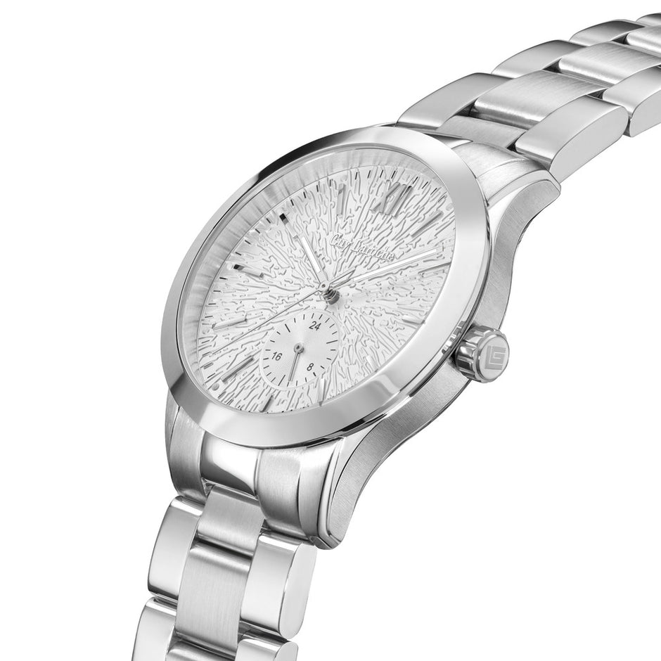 Men Armand Watch