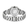 Men Armand Watch