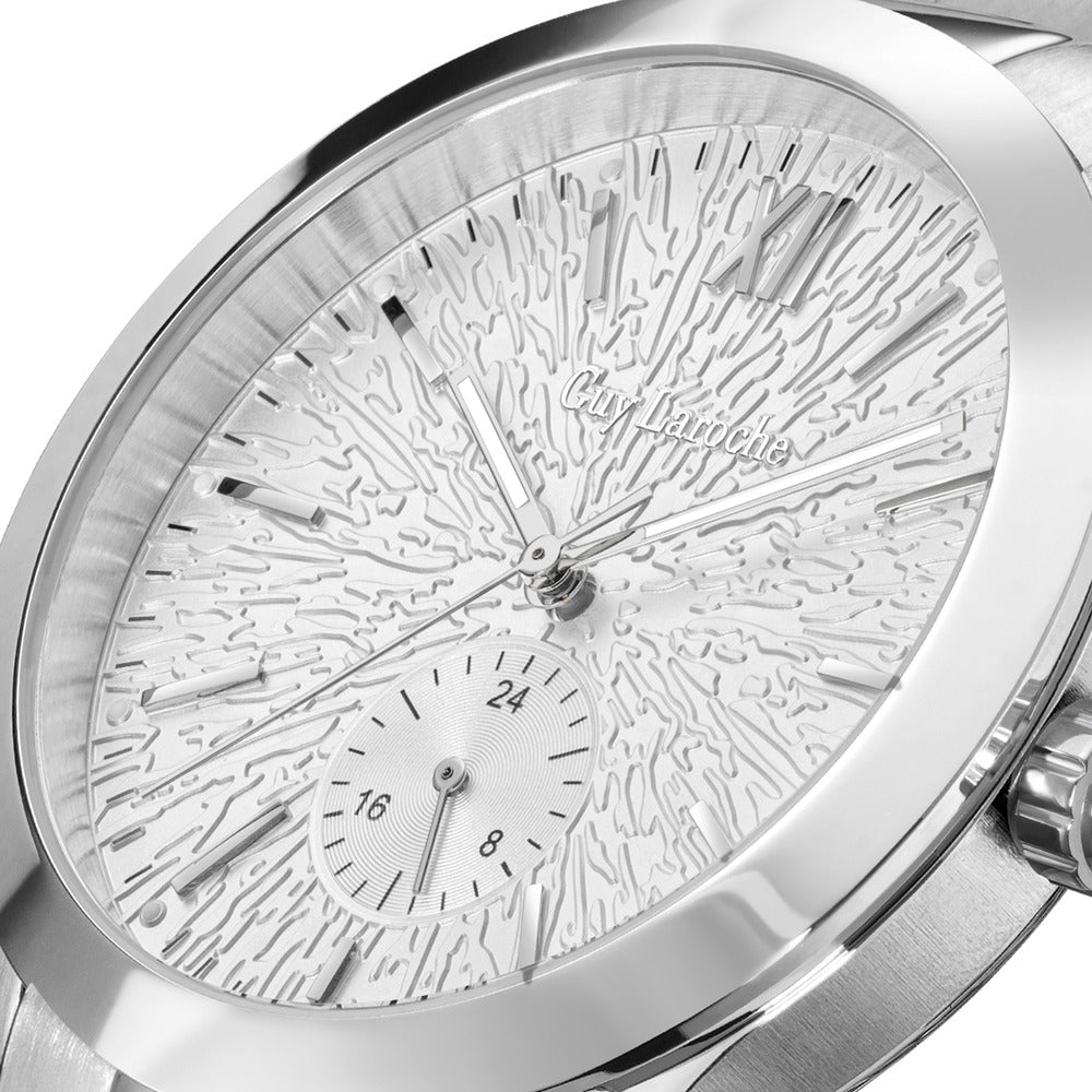 Men Armand Watch