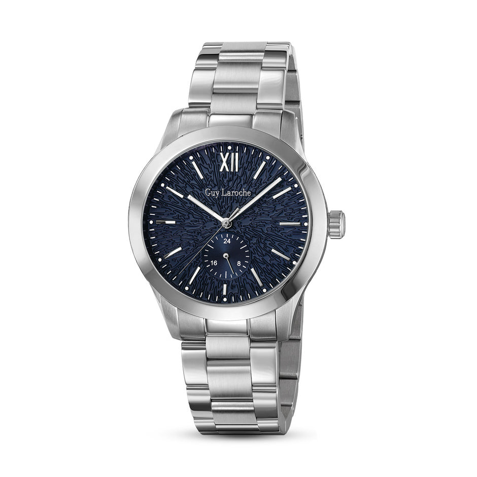 Men Armand Watch