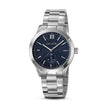 Men Armand Watch