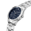 Men Armand Watch