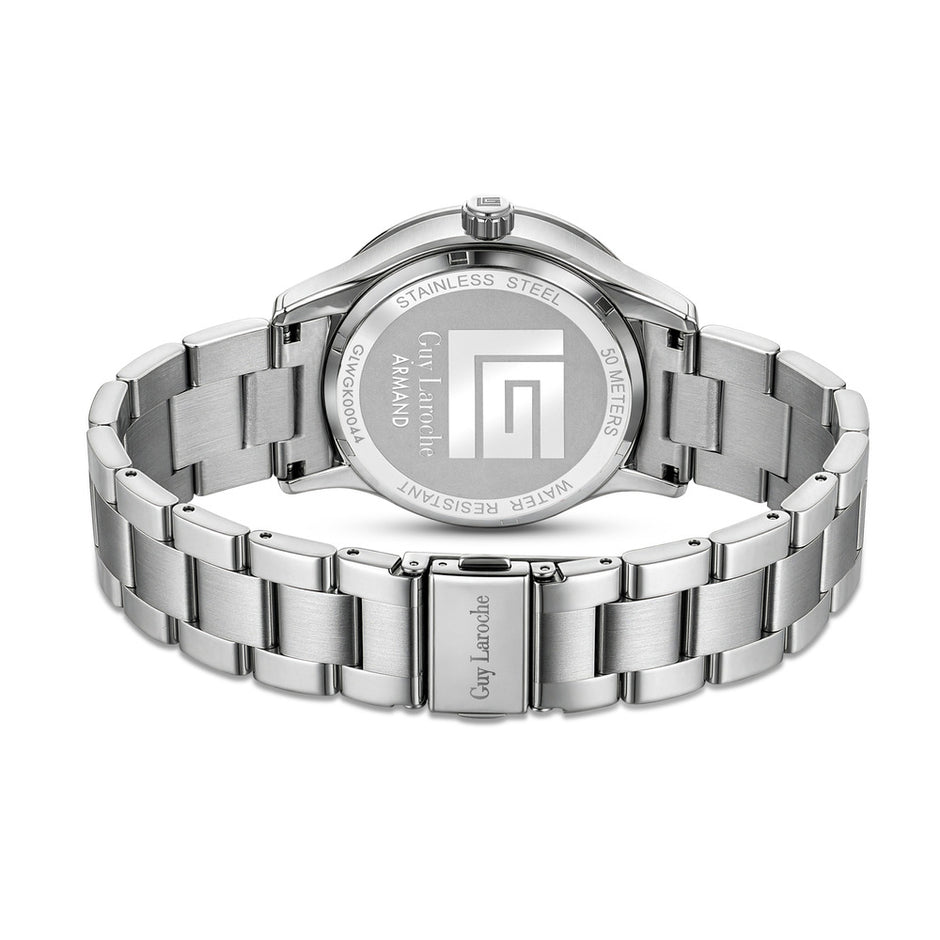 Men Armand Watch