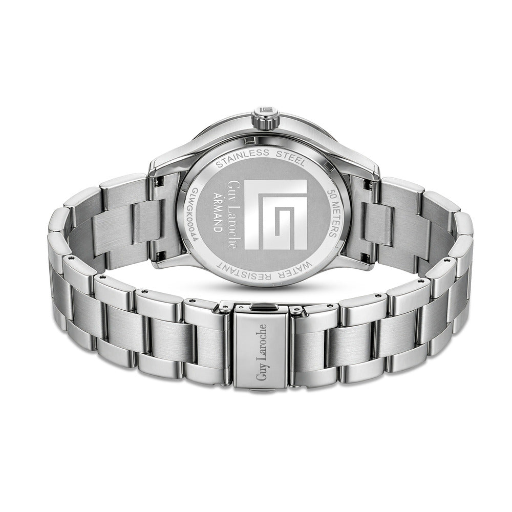 Men Armand Watch