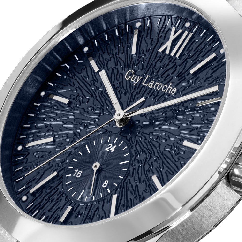 Men Armand Watch