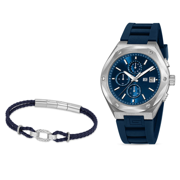 Men Renaud Watch