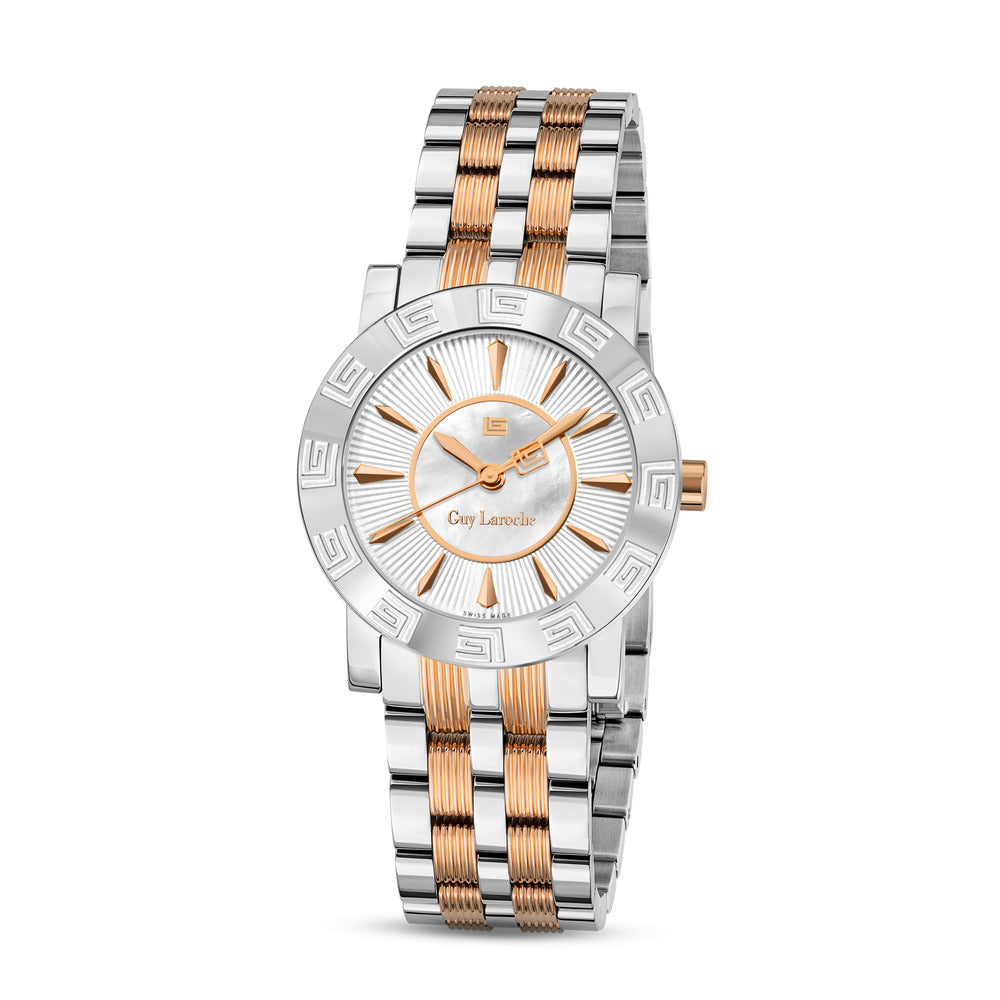 Women Alex 29mm Watch