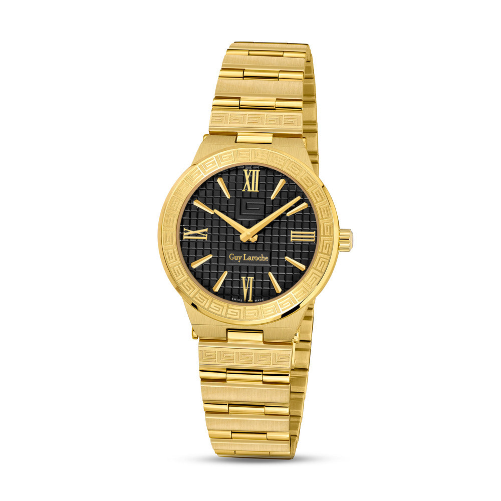 Women Sacha 32mm Watch