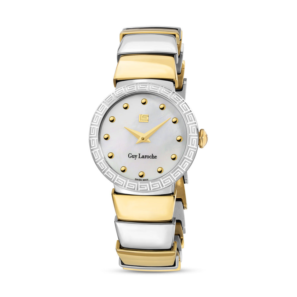 Women Anna Watch