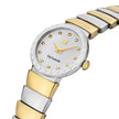 Women Anna Watch