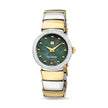 Women Anna Watch