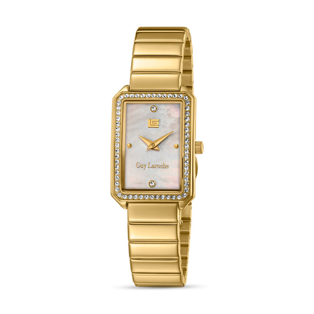 Women Deborah Watch