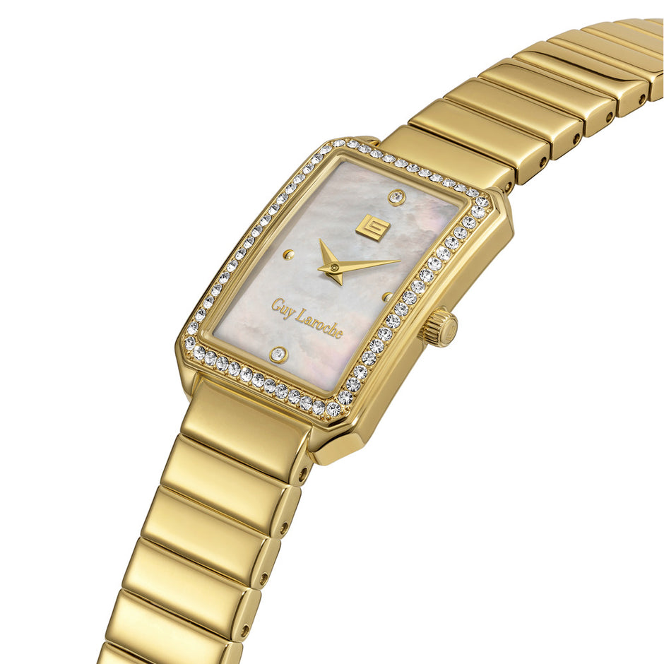 Women Deborah Watch