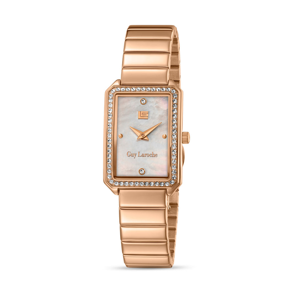 Women Deborah Watch
