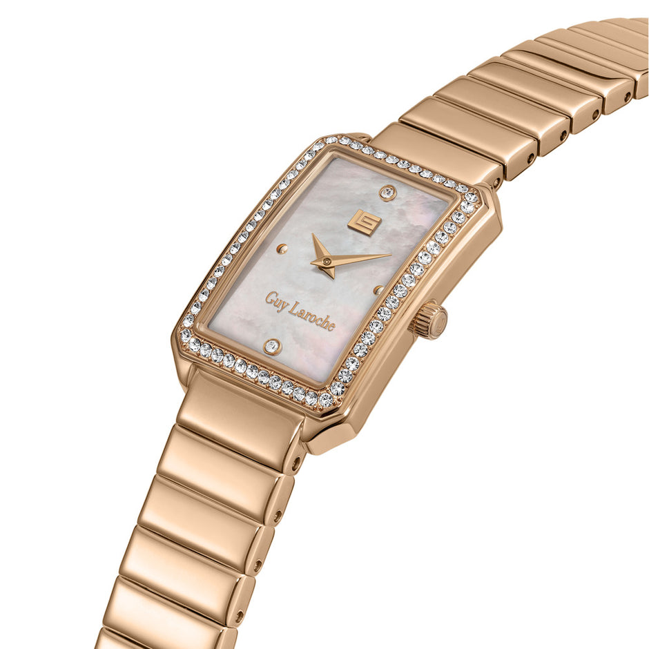 Women Deborah Watch
