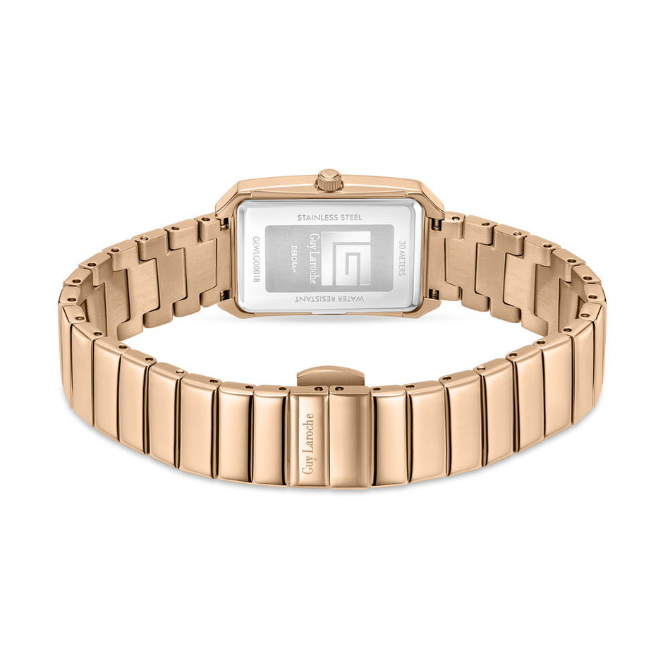 Women Deborah Watch