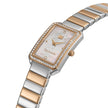 Women Deborah Watch