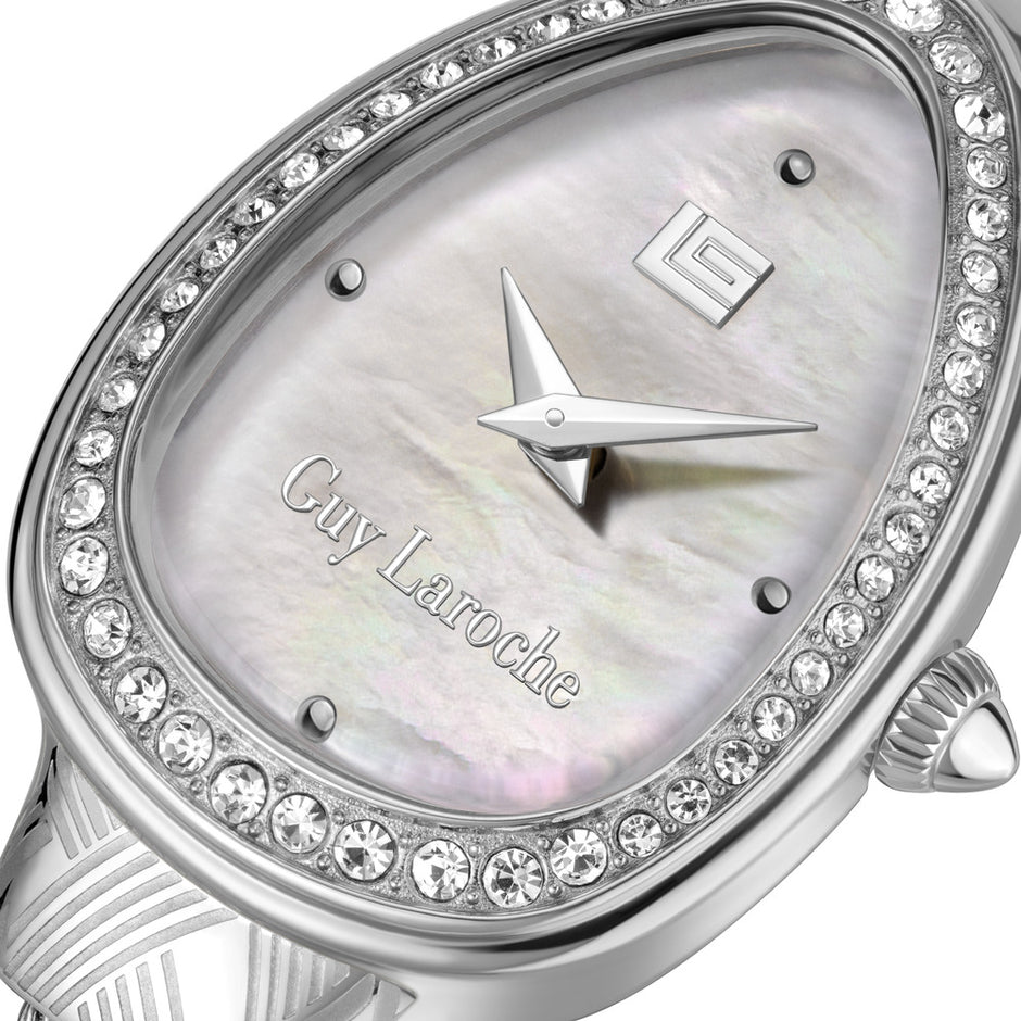 Women Adele Watch