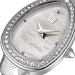 Women Adele Watch