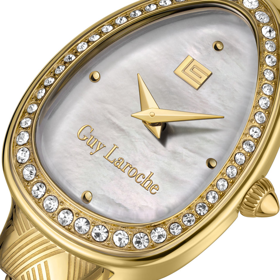 Women Adele Watch